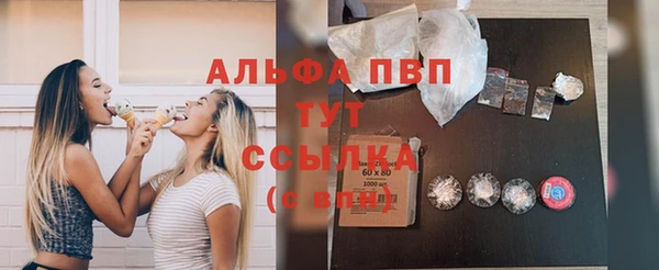 винт Чекалин