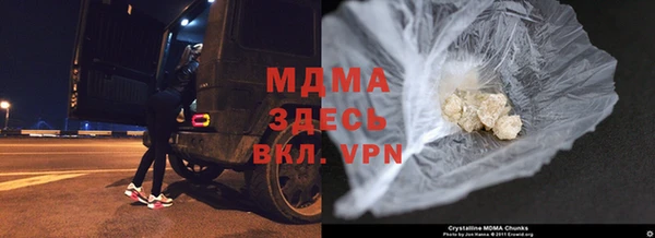 винт Балахна