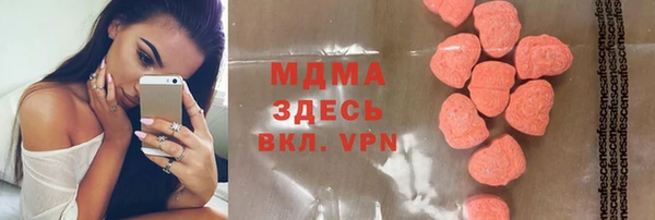 винт Балахна