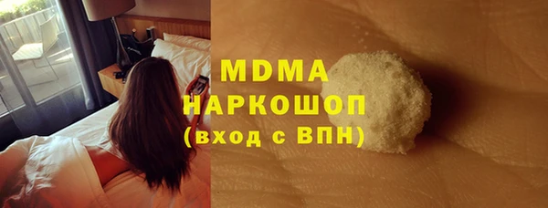 винт Балахна