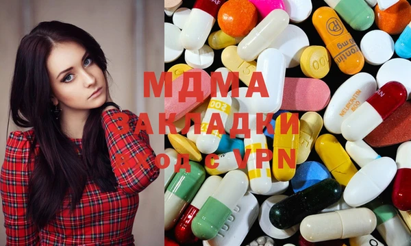 винт Балахна