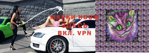 винт Чекалин
