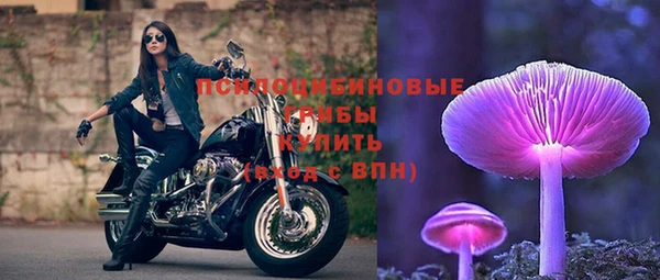 винт Балахна